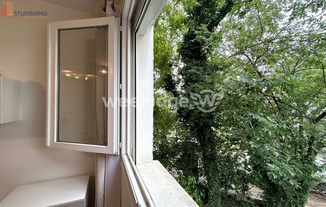 Studio 23m² Viry-Châtillon - Meublé, lumineux - Photo 11