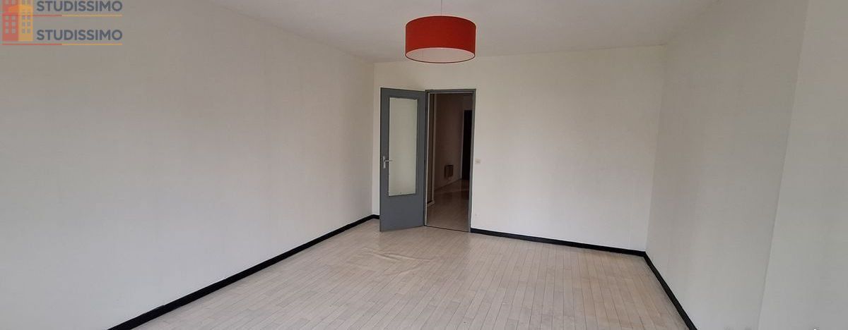 Studio 43m² Amiens 80000 - Photo 5