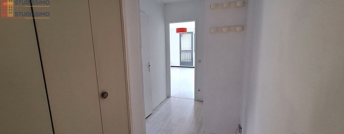 Studio 43m² Amiens 80000 - Photo 2