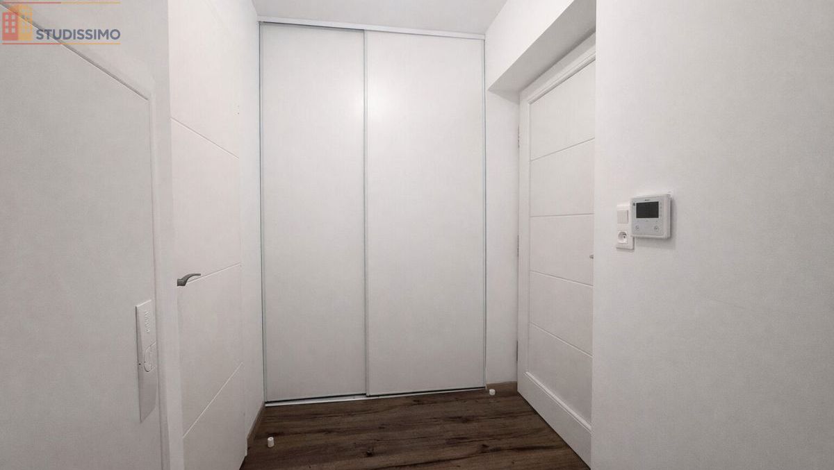 Studio 22m² Amiens 80000 - Photo 3