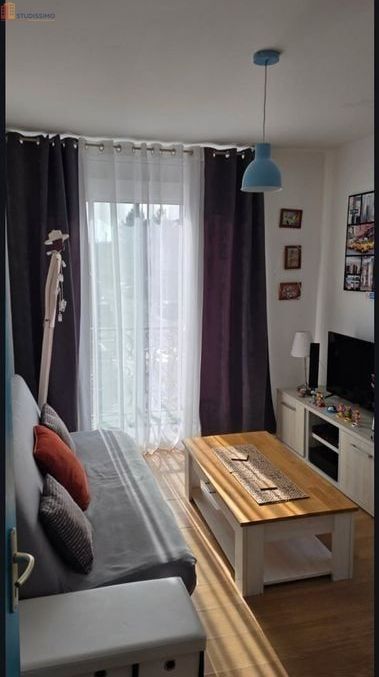 Studio 70m² Fort-Mahon-Plage - Ensemble de 2 logements - Photo 1
