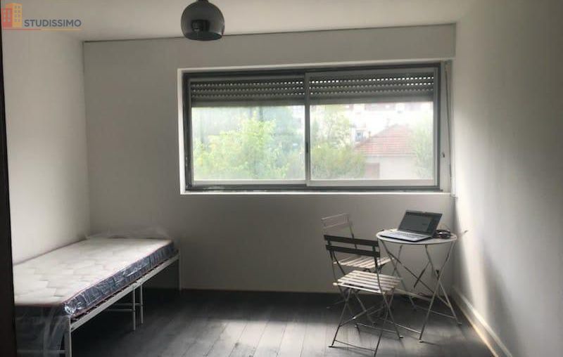Studio à Juvisy-sur-Orge