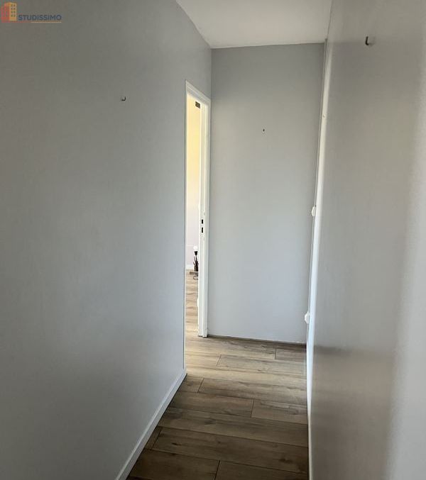 Studio 16m² Fort-Mahon-Plage - Proche plage - Photo 9
