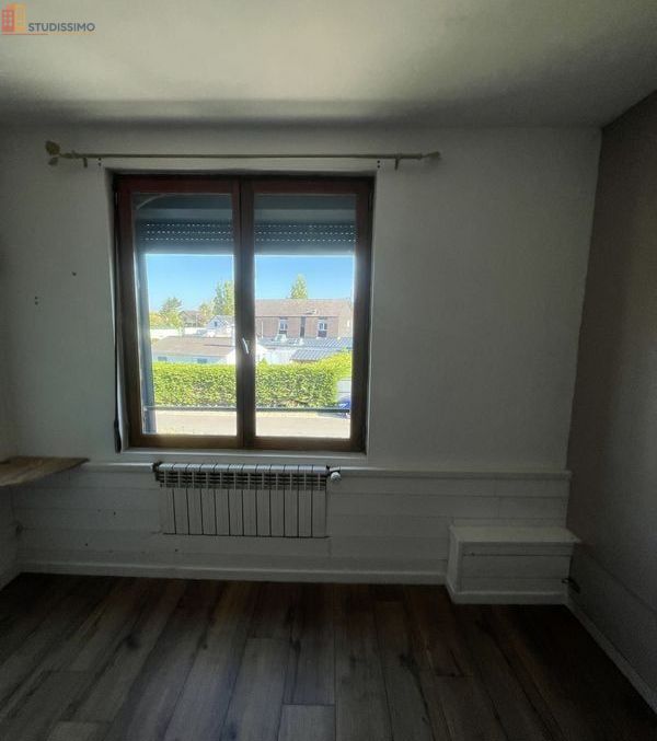 Studio 16m² Fort-Mahon-Plage - Proche plage - Photo 4