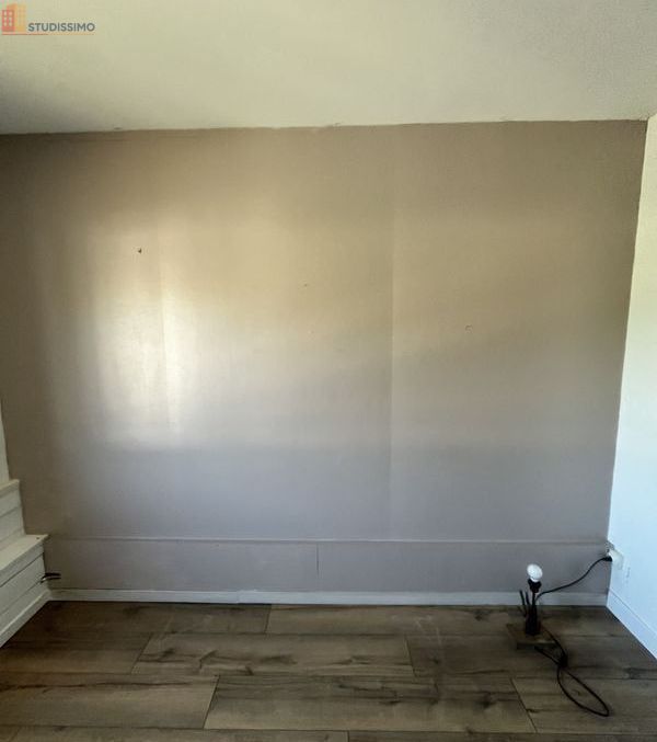 Studio 16m² Fort-Mahon-Plage - Proche plage - Photo 1
