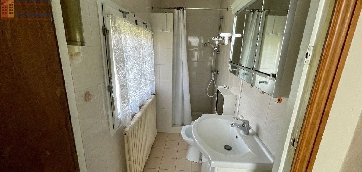 Studio meublé 25m² Palaiseau - Meublé, 1er étage - Photo 2