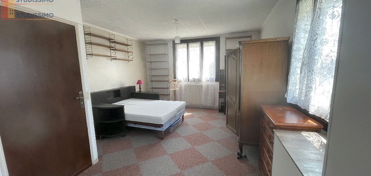 Studio meublé 25m² Palaiseau - Meublé, 1er étage - Photo 3