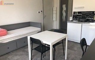 Studio 21m² Amiens 80080 - Photo 5