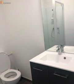 Studio 21m² Amiens 80080 - Photo 1