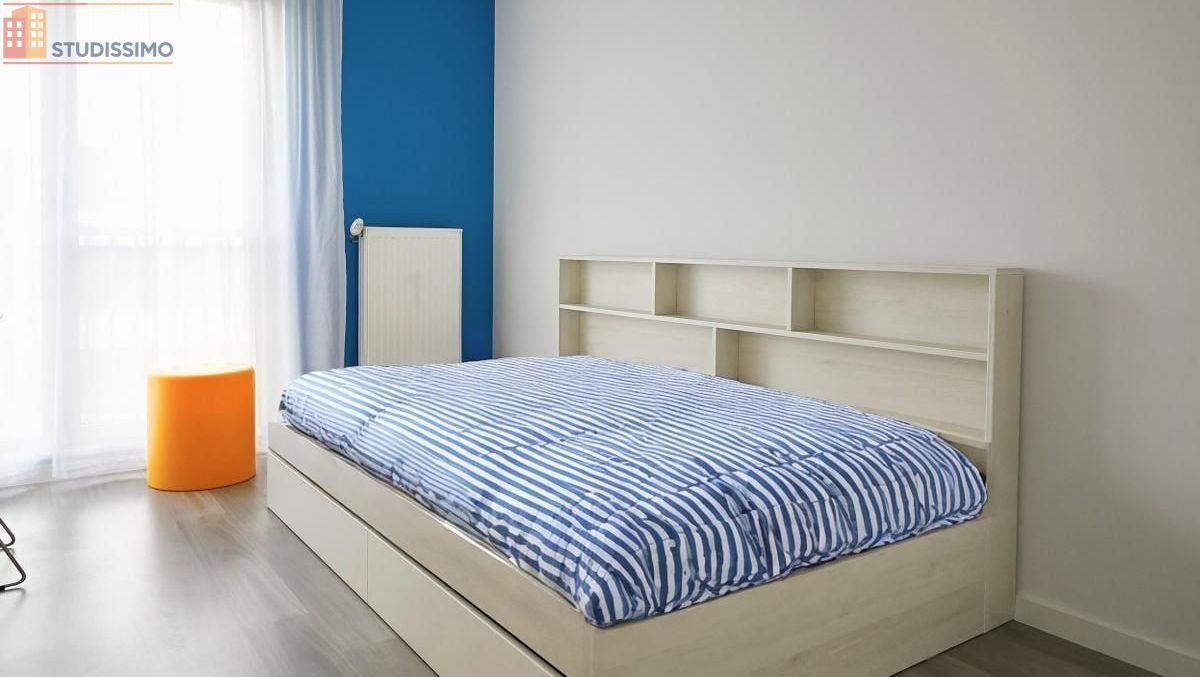 Studio 10m² Gif-sur-Yvette - DPE B - Photo 9