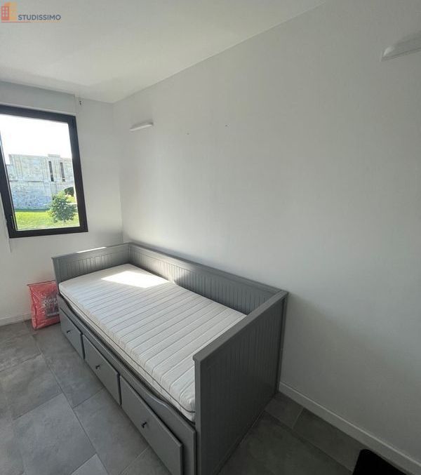 Studio 22m² Amiens 80080 - Photo 2