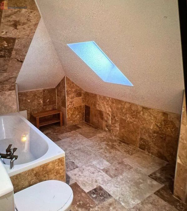 Studio 25m² La Ville-du-Bois - DPE C, 1er étage - Photo 2
