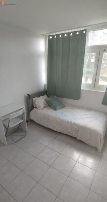 Studio 34m² Évry-Courcouronnes - Meublé - Photo 4