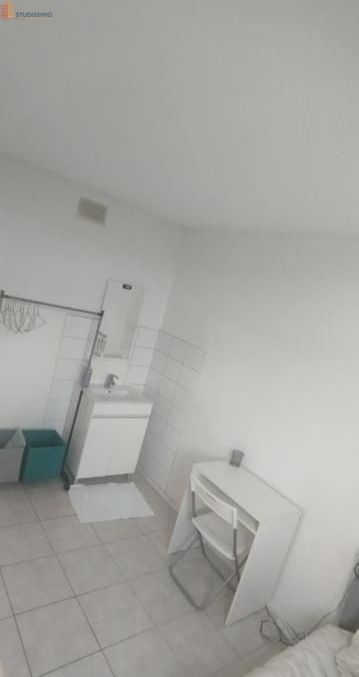 Studio 34m² Évry-Courcouronnes - Meublé - Photo 3