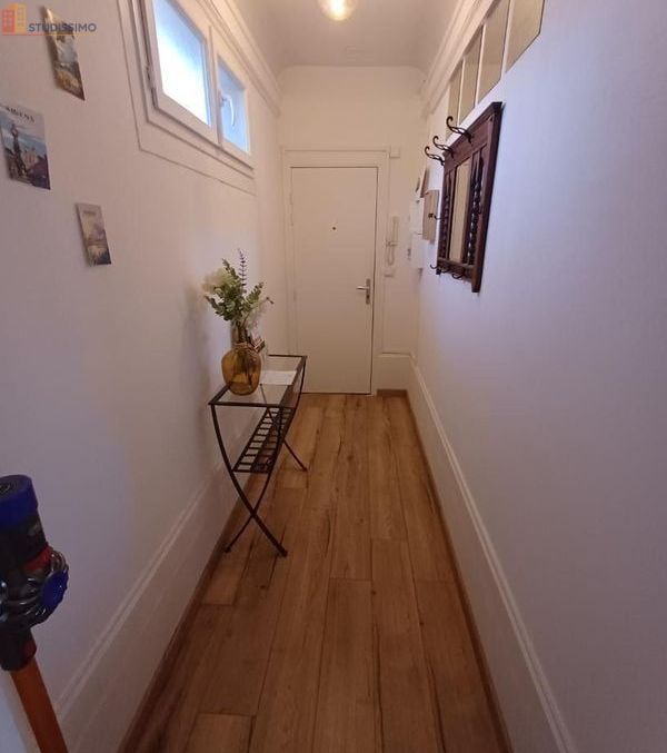 Studio 36m² Amiens 80000 - Photo 4