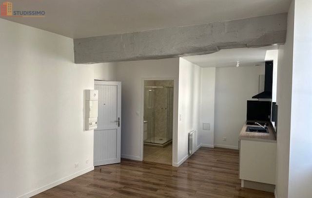 Studio 28m² Étampes - DPE C - Photo 14