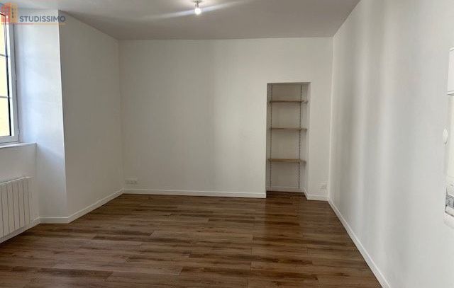 Studio 28m² Étampes - DPE C - Photo 13