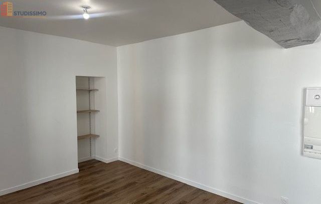 Studio 28m² Étampes - DPE C - Photo 0