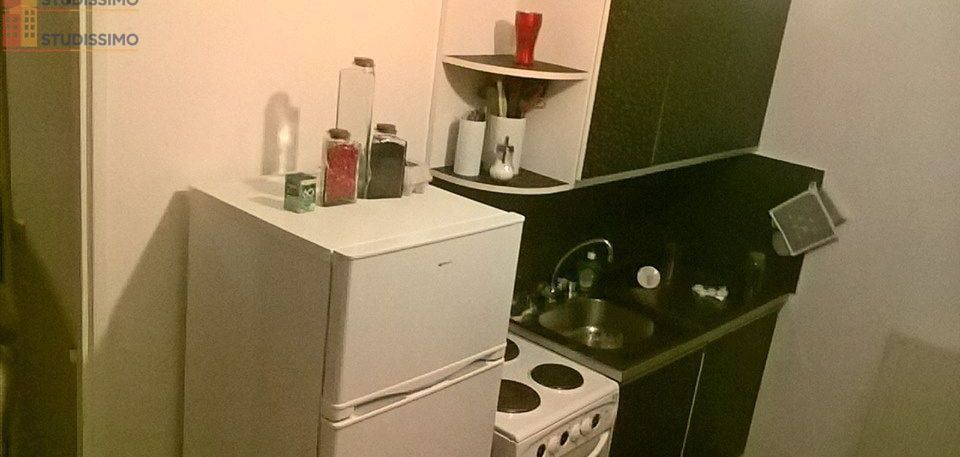 Studio 35m² Amiens - 1er étage, lumineux - Photo 2