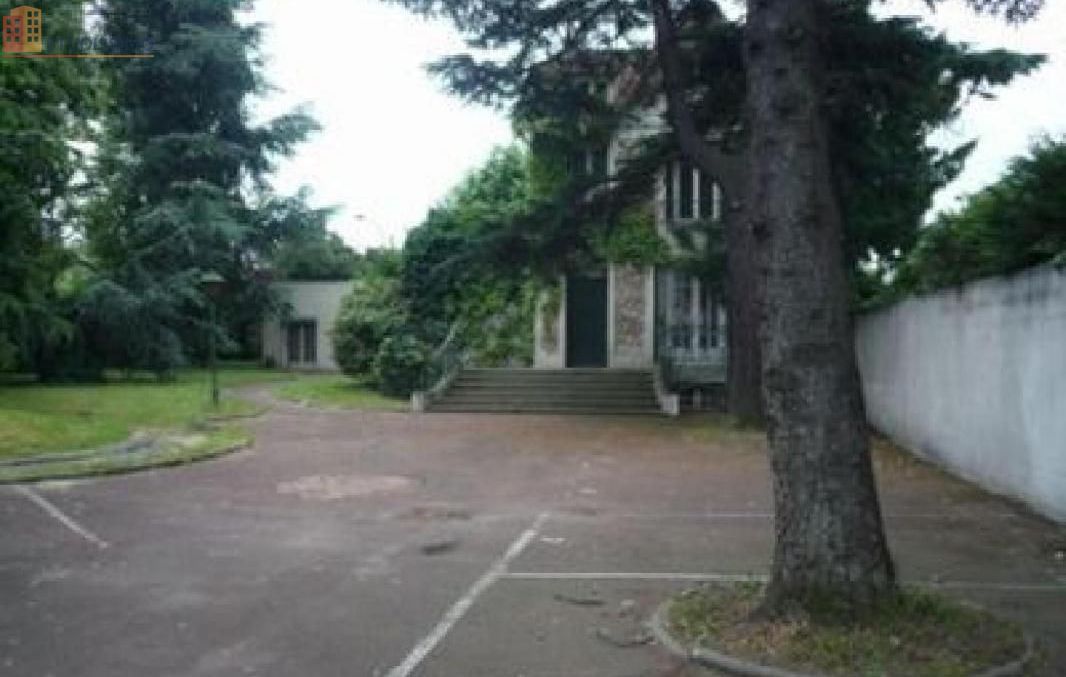 Studio 18m² Villemoisson-sur-Orge - - Photo 1