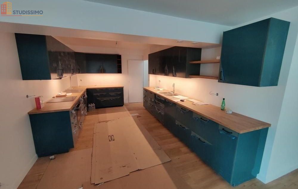 Studio meublé 30m² Massy - Meublé, 1 pièce - Photo 5