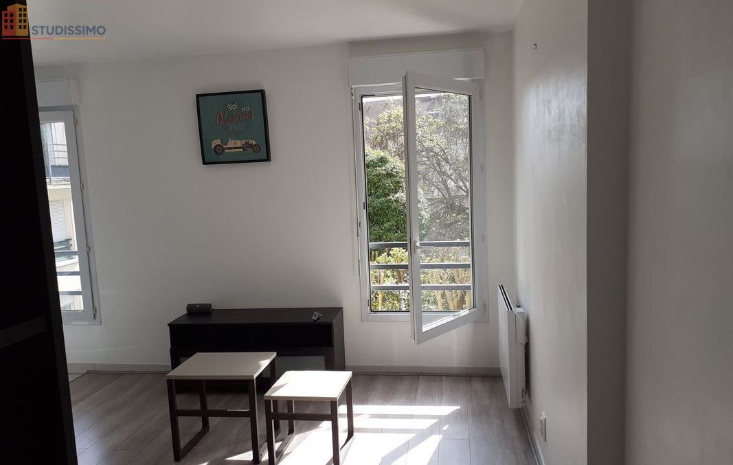 Studio à Savigny-sur-Orge