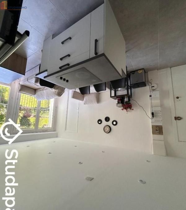 Studio à Palaiseau