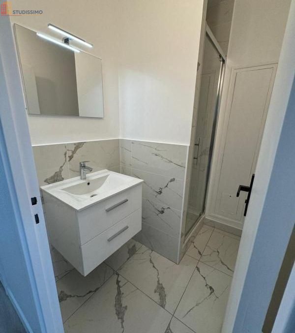 Studio meublé 19m² Massy - Meublé, 1 pièce - Photo 2