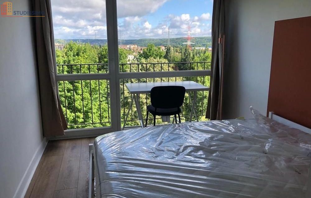 Studio meublé 20m² Palaiseau 91120 - Meublé, 1 pièce - Photo 9