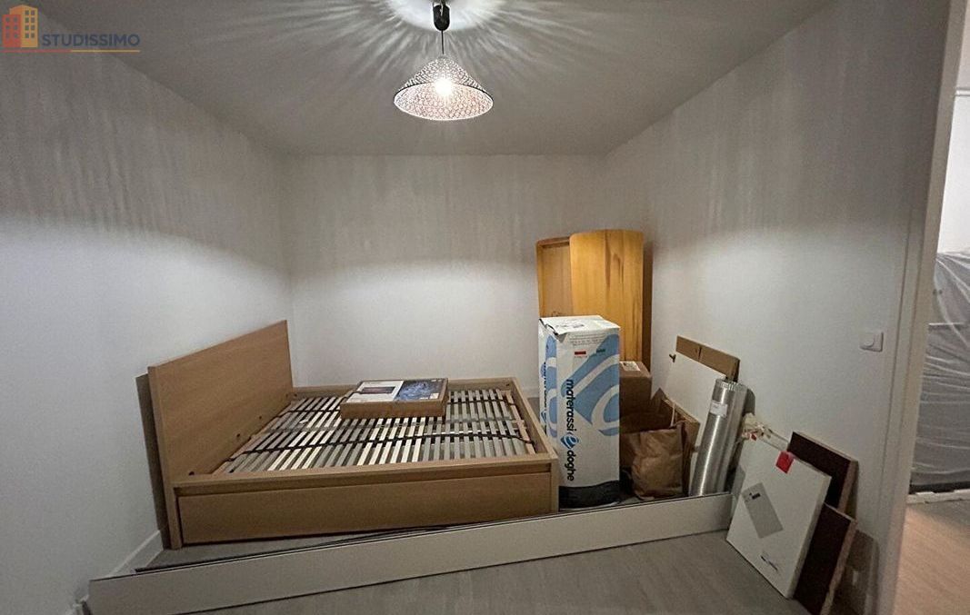 Studio 27m² Juvisy-sur-Orge - 1er étage - Photo 2
