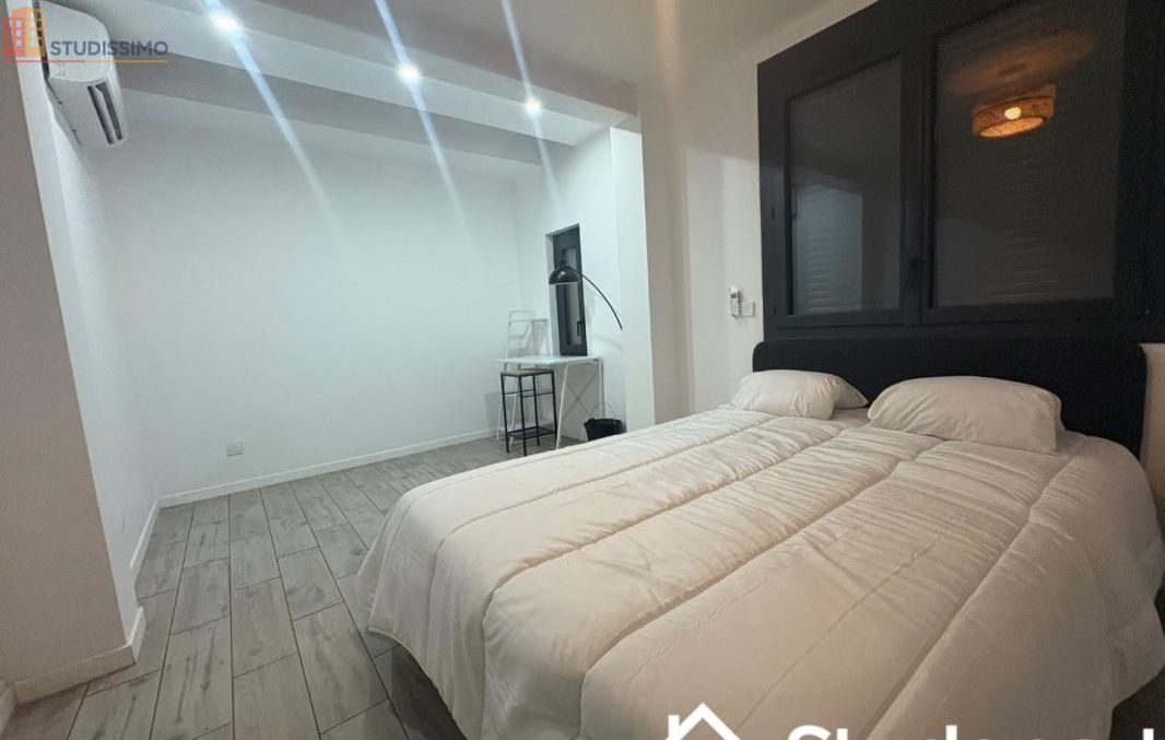 Studio meublé 15m² Palaiseau - Meublé, DPE A - Photo 2