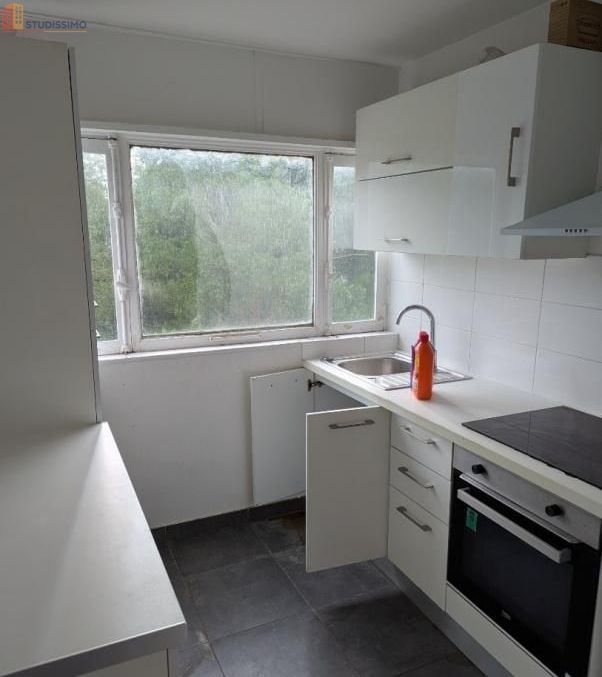Studio meublé 15m² Évry-Courcouronnes - Meublé, 2e étage - Photo 7