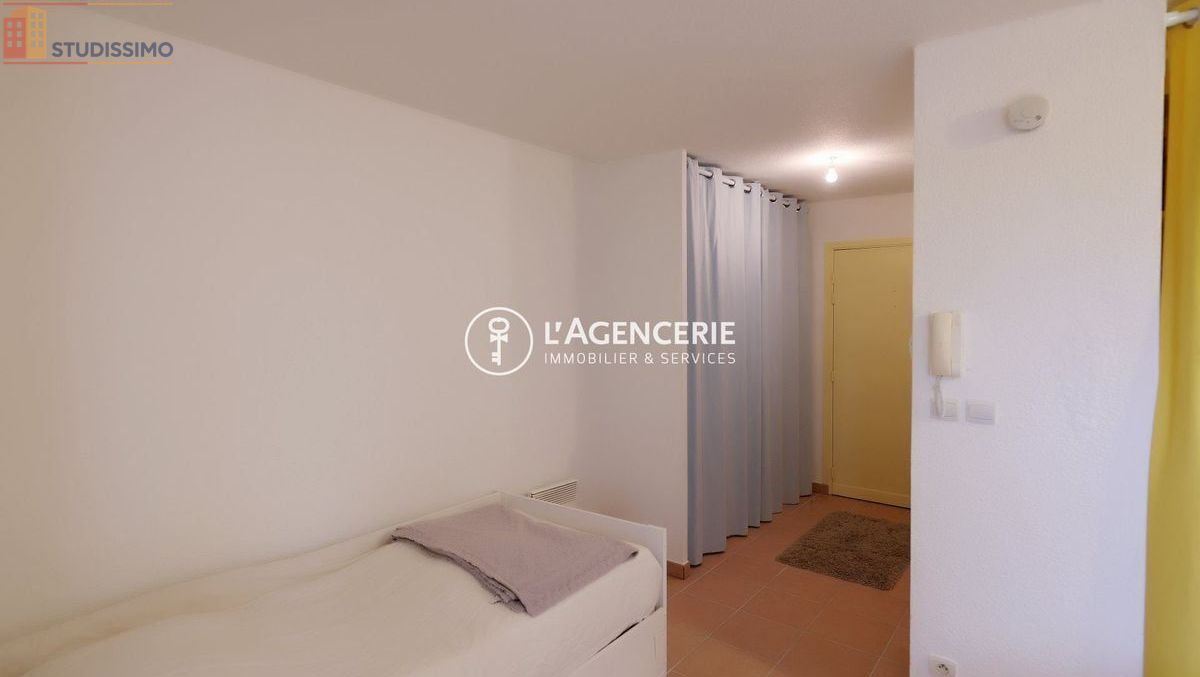 Studio 32m² Saint-Juéry - DPE C - Photo 3