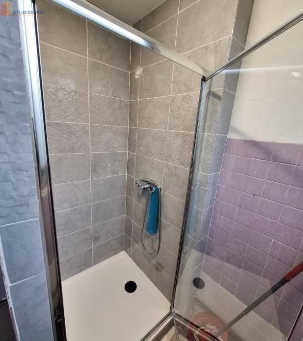 Studio meublé 10m² Savigny-sur-Orge - Meublé - Photo 5