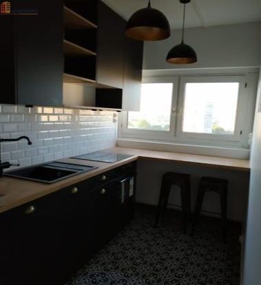 Studio meublé 10m² Massy 91300 - Étage élevé, lumineux - Photo 8
