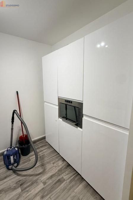 Studio meublé 12m² Évry-Courcouronnes - Meublé - Photo 3