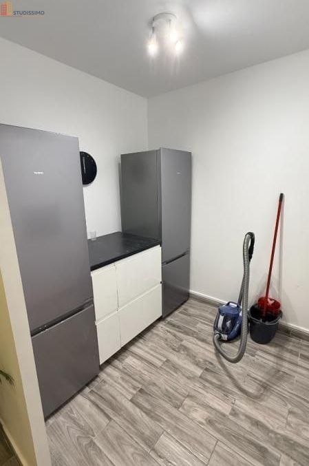 Studio meublé 12m² Évry-Courcouronnes - Meublé - Photo 1