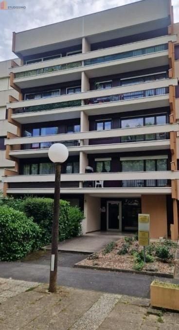 Studio meublé 12m² Évry-Courcouronnes - Meublé, étage 2 - Photo 2