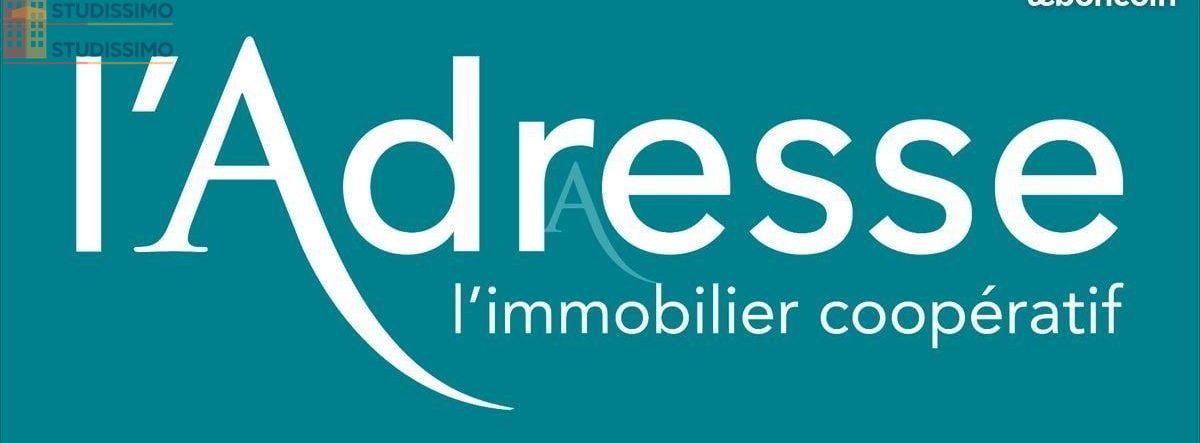 Studio 26m² Castres - 3e étage, lumineux - Photo 1