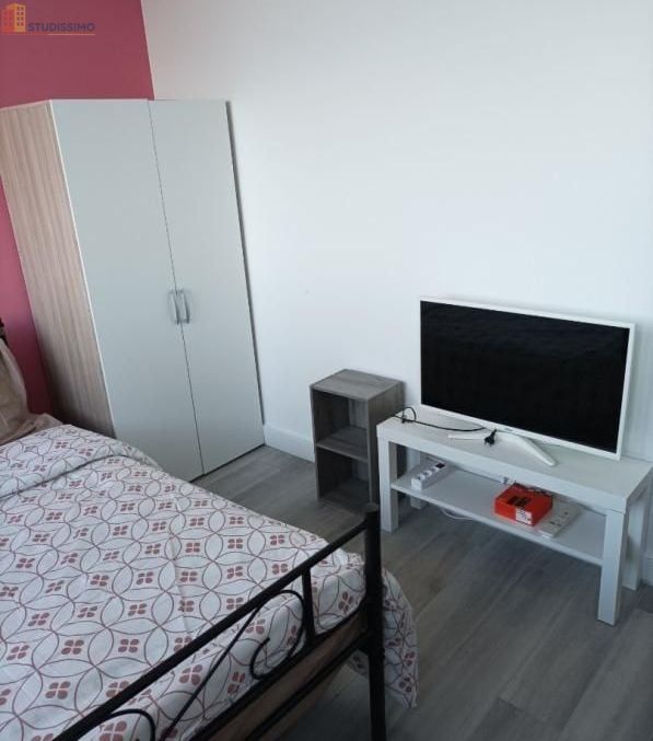 Studio 68m² Évry-Courcouronnes - Meublé, étage élevé - Photo 4