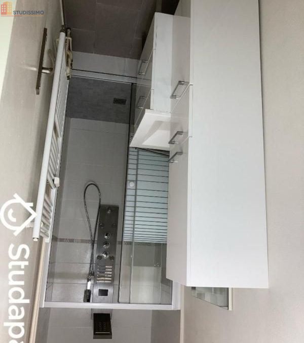 Studio meublé 14m² Évry-Courcouronnes - Meublé, 1 pièce - Photo 3