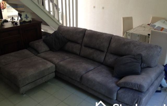 Studio 10m² Évry-Courcouronnes - Meublé - Photo 3