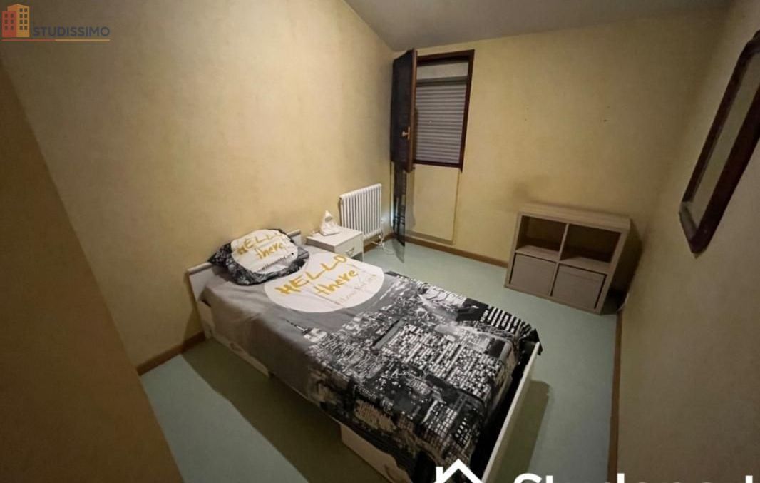 Studio 10m² Évry-Courcouronnes - Meublé - Photo 1