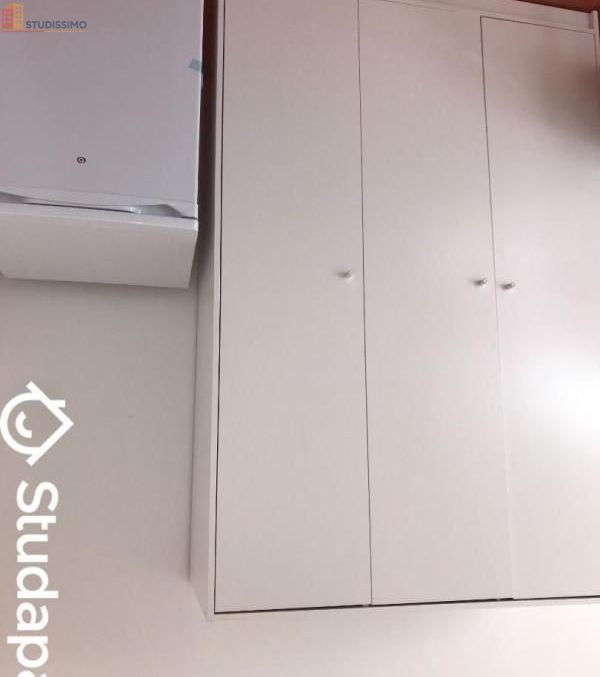 Studio meublé 10m² Massy - Calme, lumineux - Photo 4