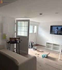 Studio à Palaiseau