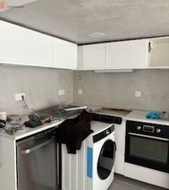 Studio meublé 10m² Palaiseau - Meublé, DPE D - Photo 8