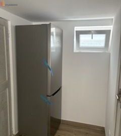 Studio meublé 10m² Palaiseau - Meublé, DPE D - Photo 6
