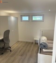 Studio meublé 10m² Palaiseau - Meublé, DPE D - Photo 1