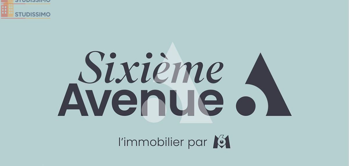 Studio 20m² Albi - Lumineux, DPE C - Photo 2