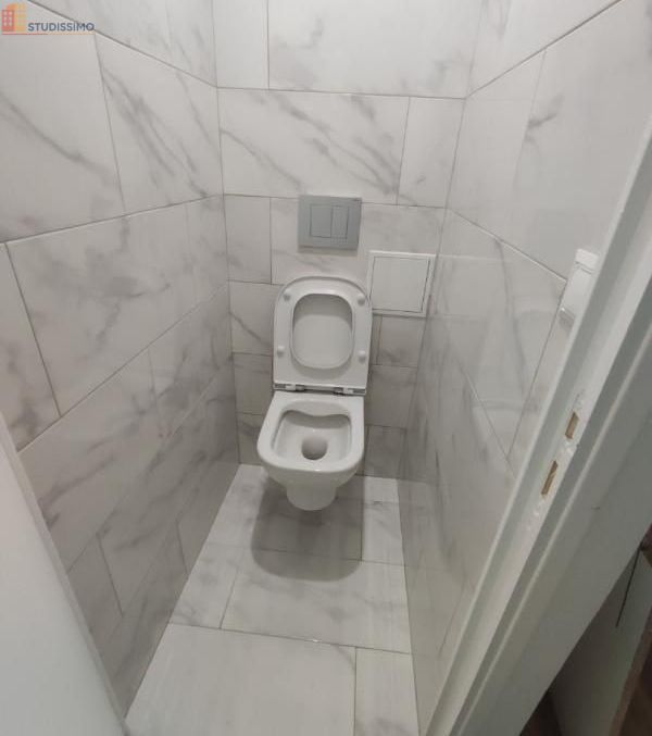 Studio meublé 12m² Sainte-Geneviève-des-Bois - Meublé, DPE A - Photo 9